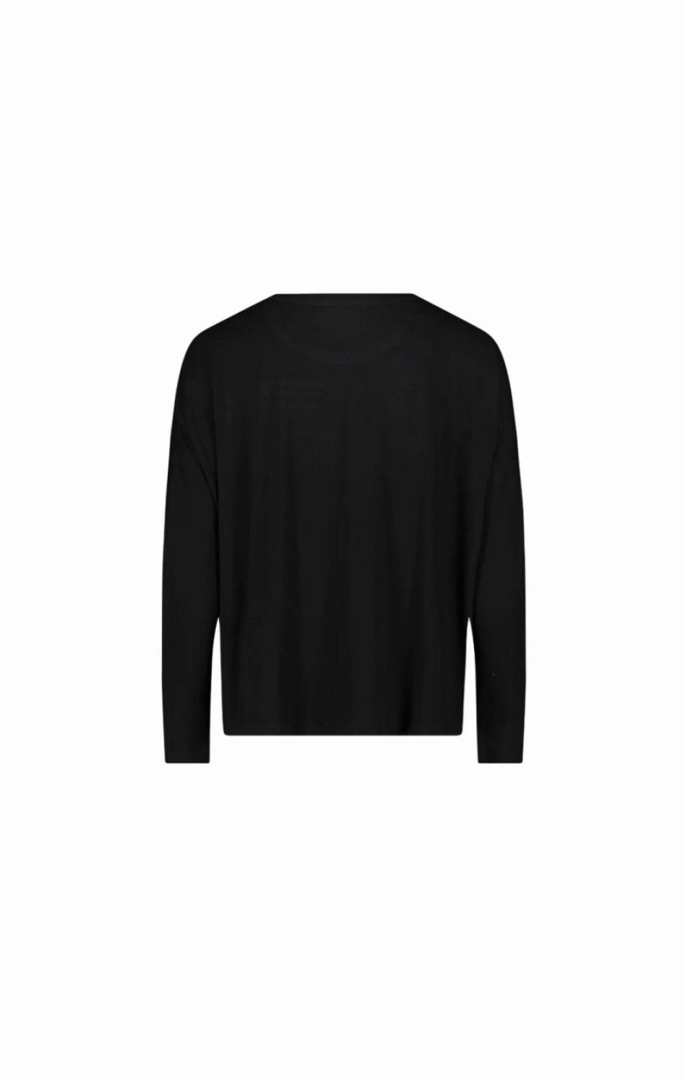 CAMISETA MANGA LARGA CIUDAD ROSA