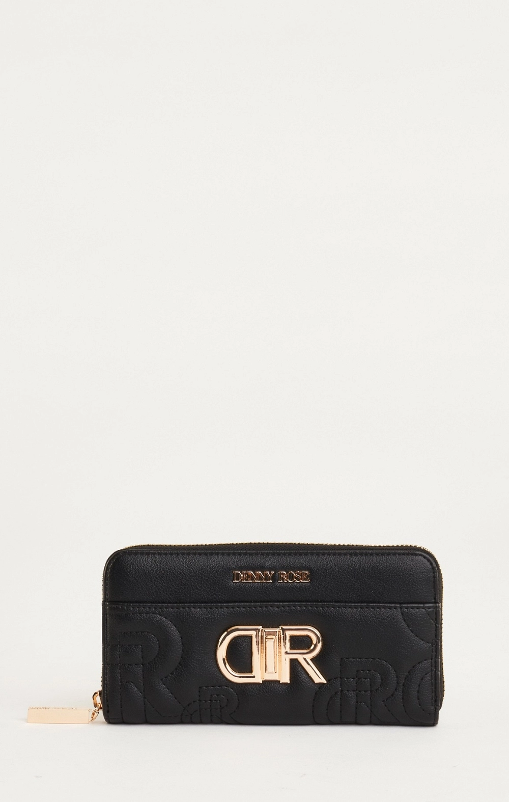 CARTERA NEGRA DENNY