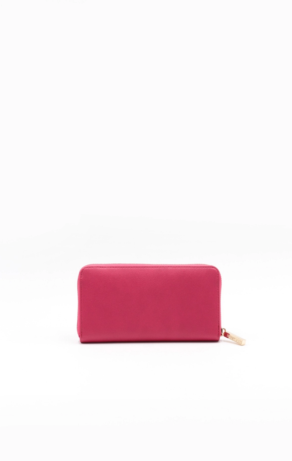 CARTERA ROJA