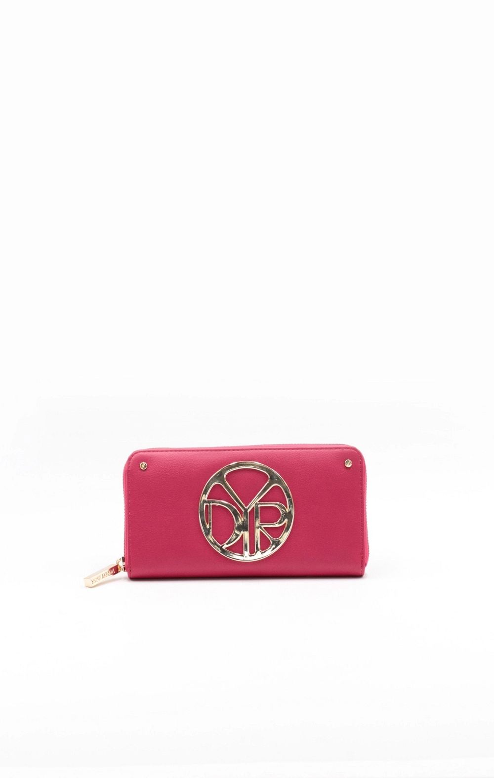 CARTERA ROJA