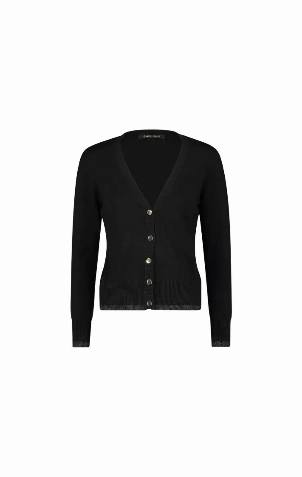 CHAQUETAPUNTO CANALE
