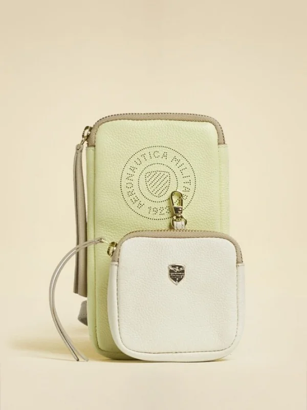 FUNDA MOVIL
