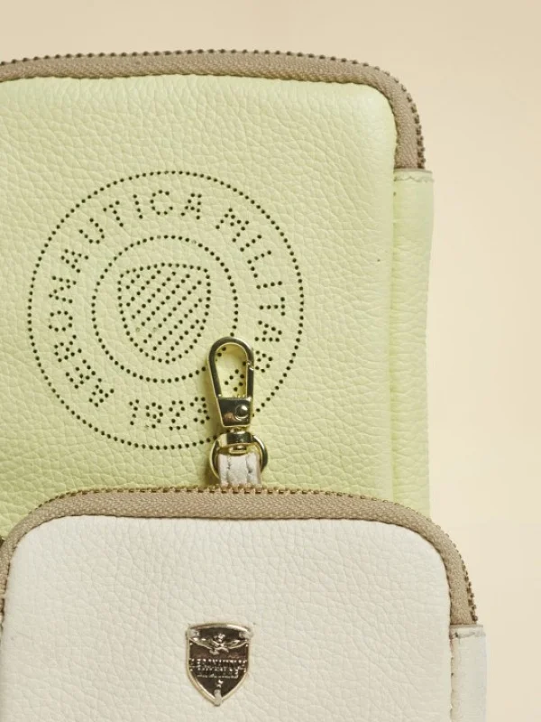 FUNDA MOVIL