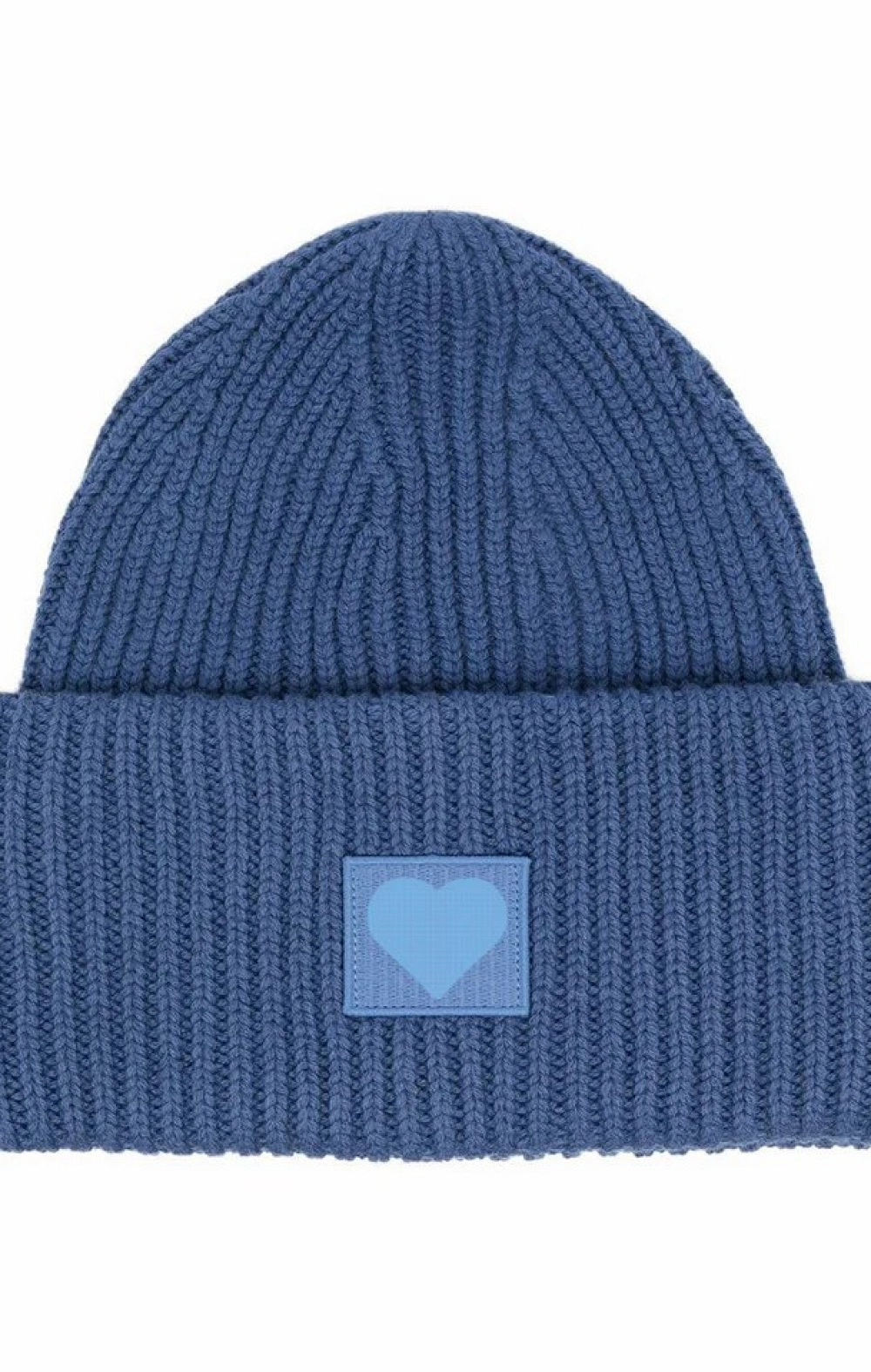 GORRO HEART