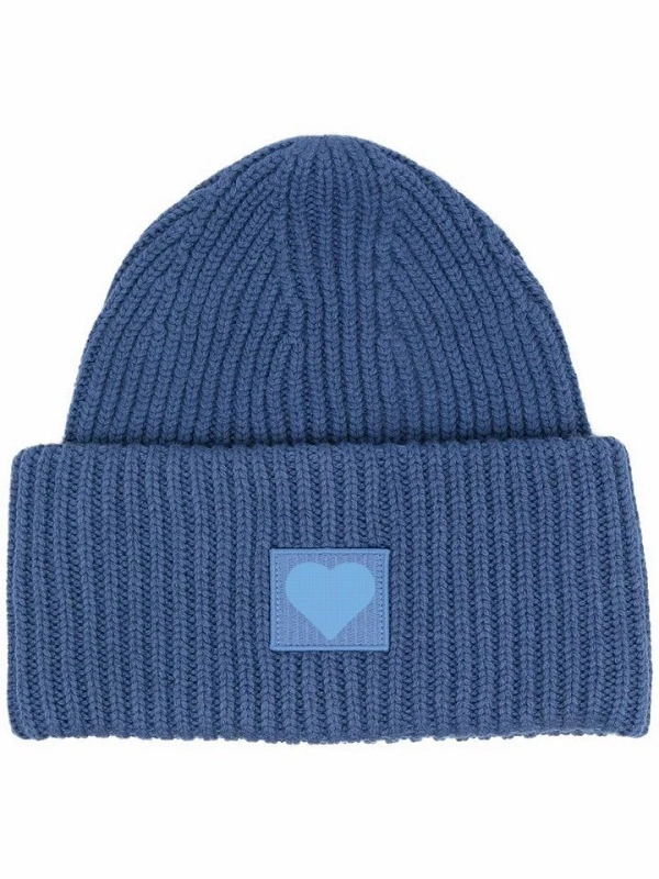 GORRO HEART