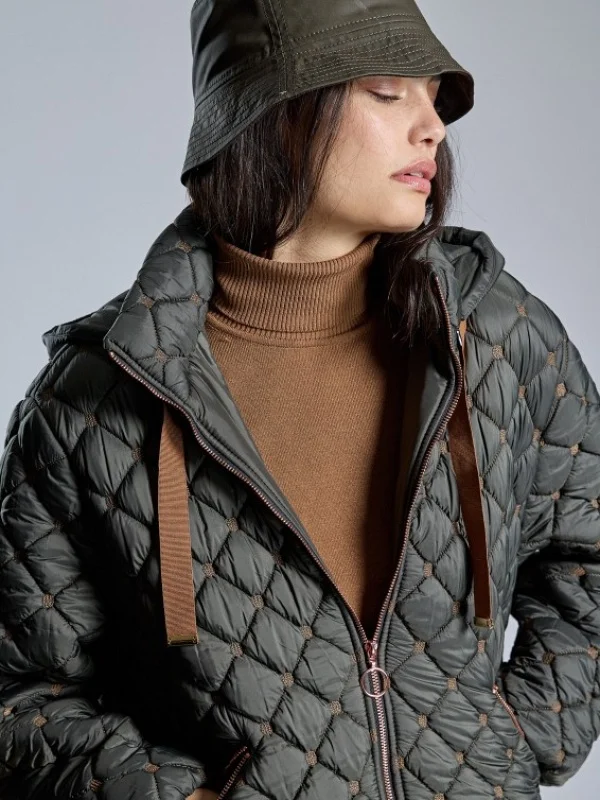 GORRO PESCADOR