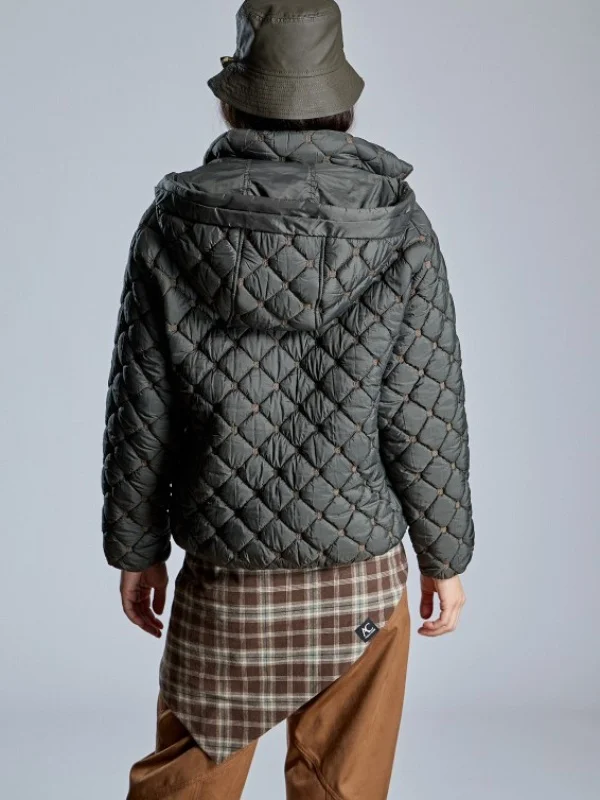 GORRO PESCADOR