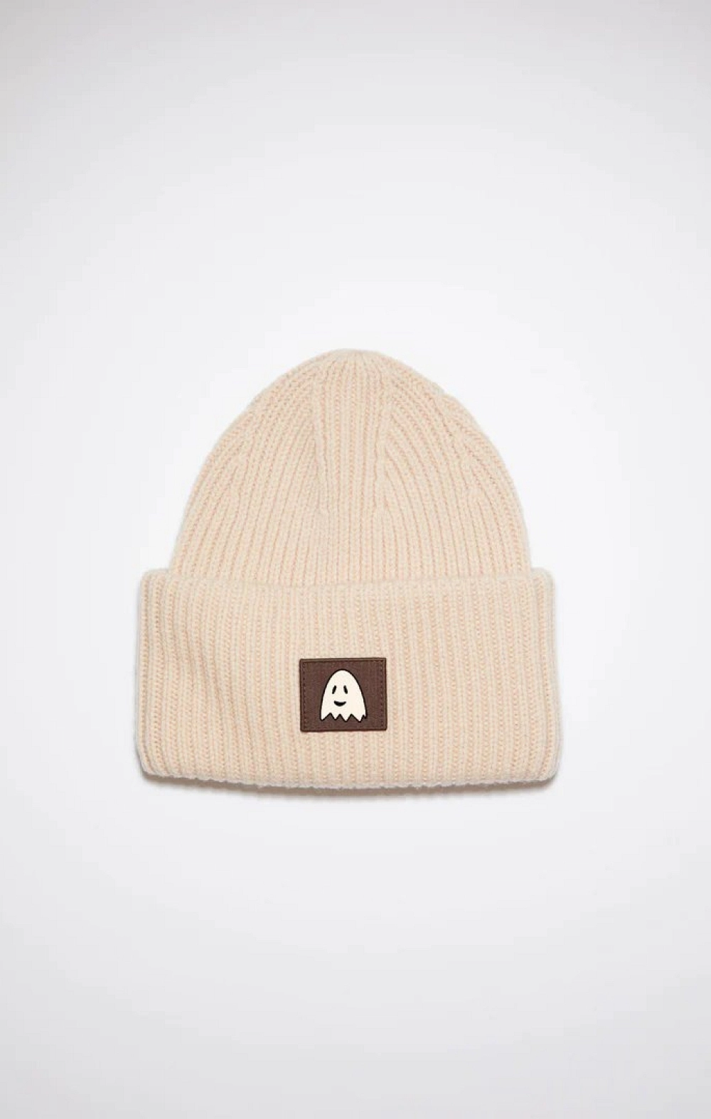 GORRO PHANTON
