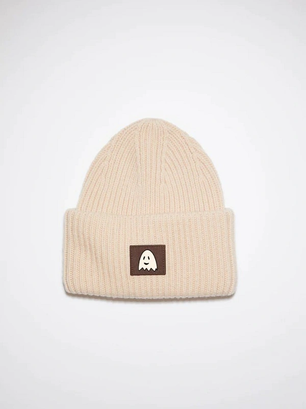 GORRO PHANTON