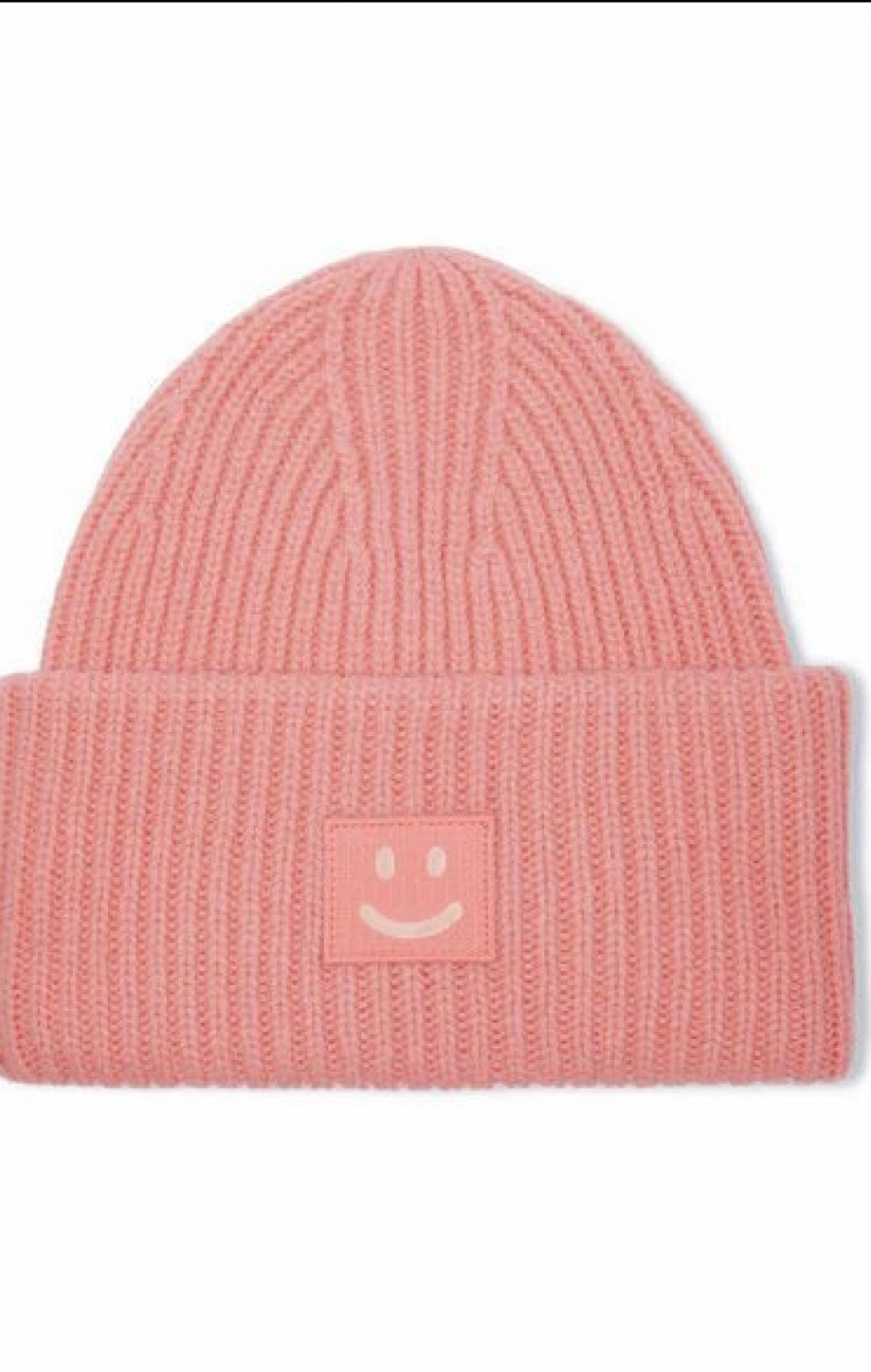 GORRO SMILE