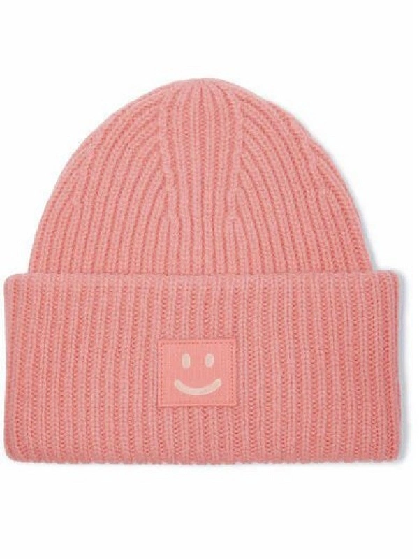 GORRO SMILE