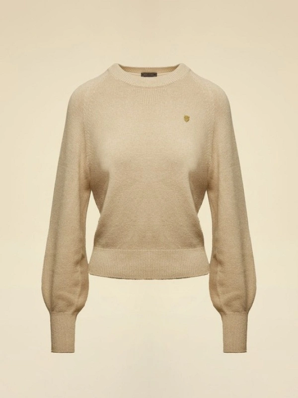 JERSEY BASICO CUELLO CAJA