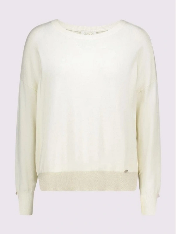 JERSEY CUELLO CAJA ANCHO