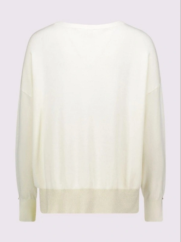 JERSEY CUELLO CAJA ANCHO