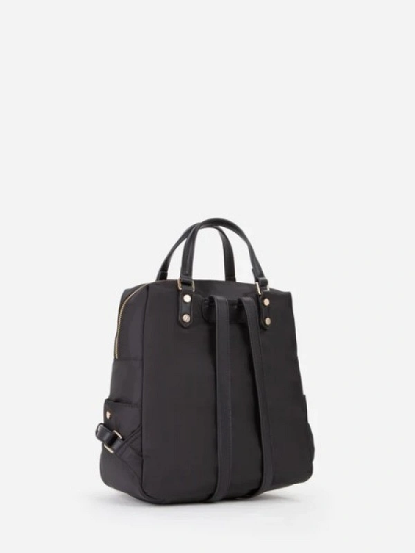 MOCHILA BOLSILLOS