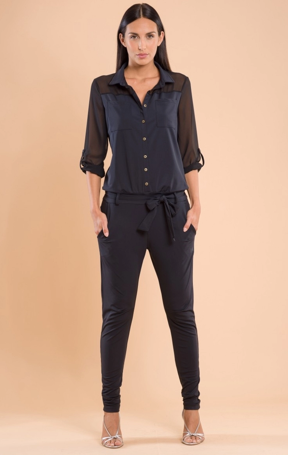 MONO NEGRO TRANSPARENCIAS HBT