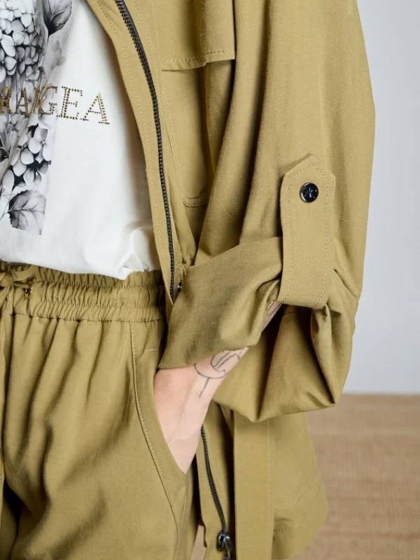 PANTALON ANCHO GOMA