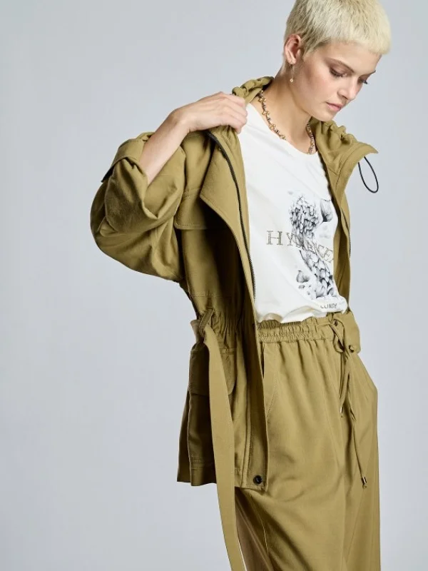 PANTALON ANCHO GOMA