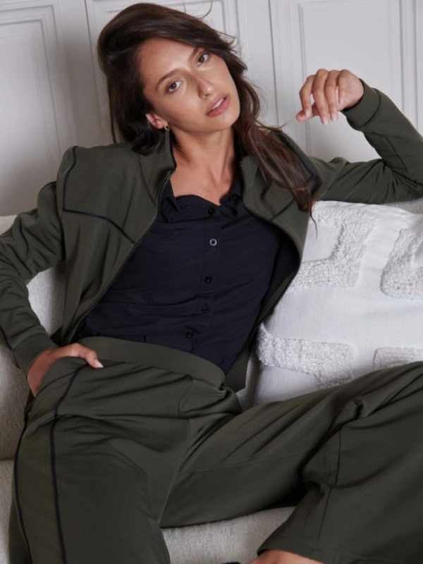 PANTALON BASICO ANCHO