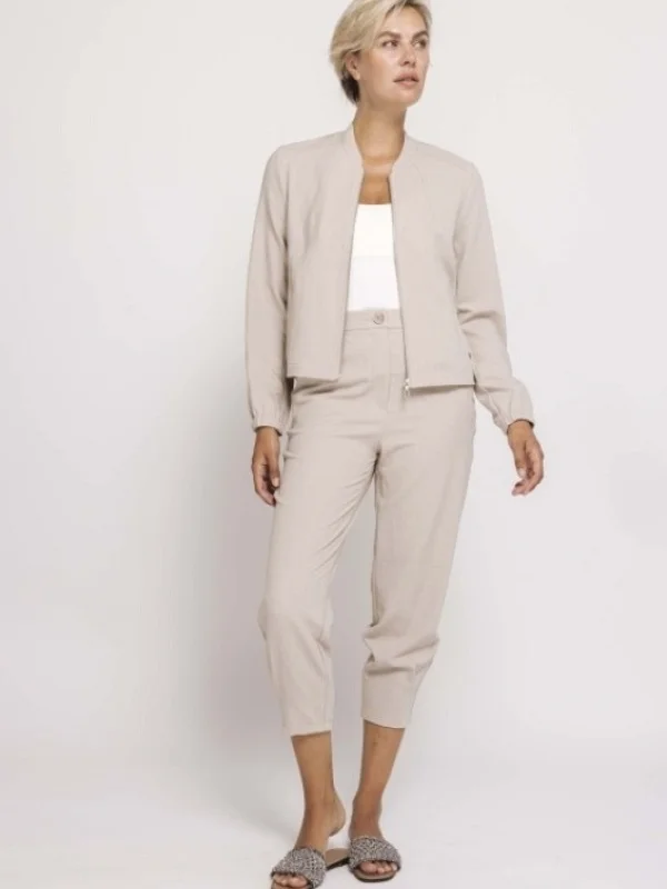 PANTALON CHINO