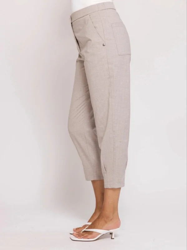 PANTALON CHINO