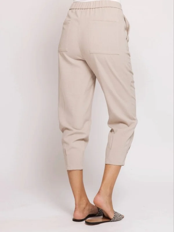 PANTALON CHINO