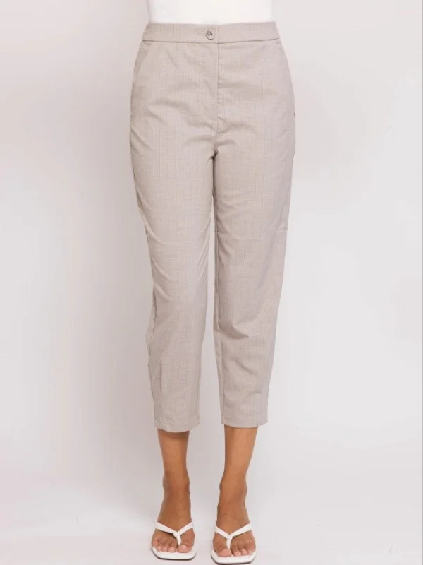 PANTALON CHINO