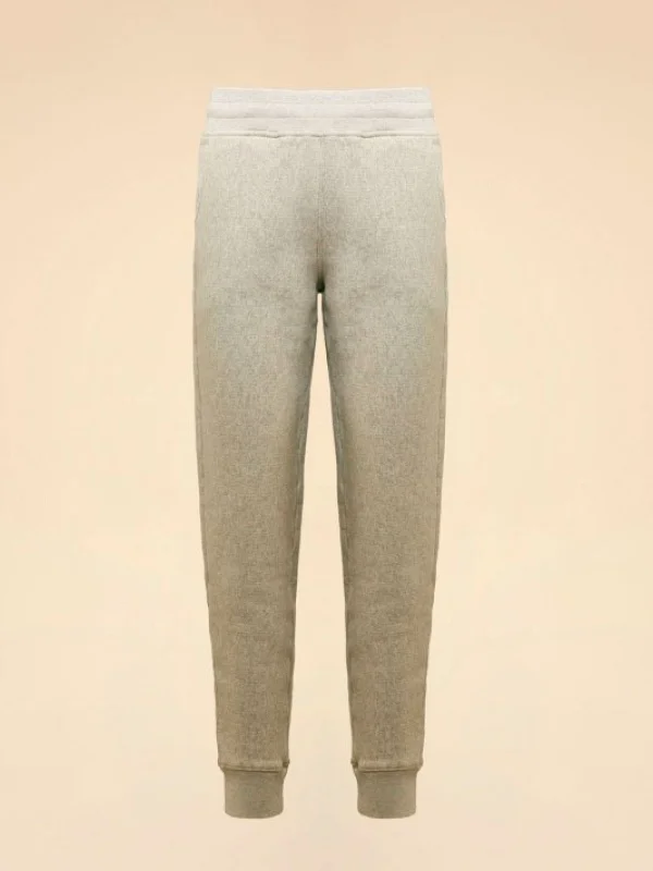 PANTALON FELPA