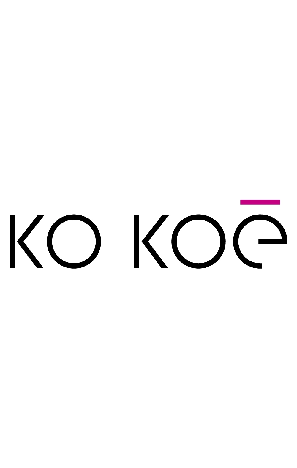 PANTALON KURIZ NEU CAMALEONICA