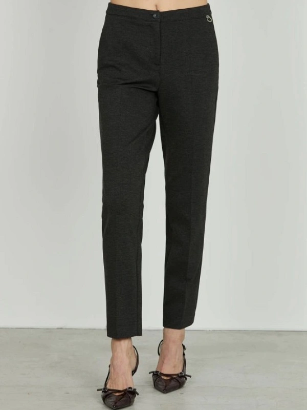 PANTALON ORIONE