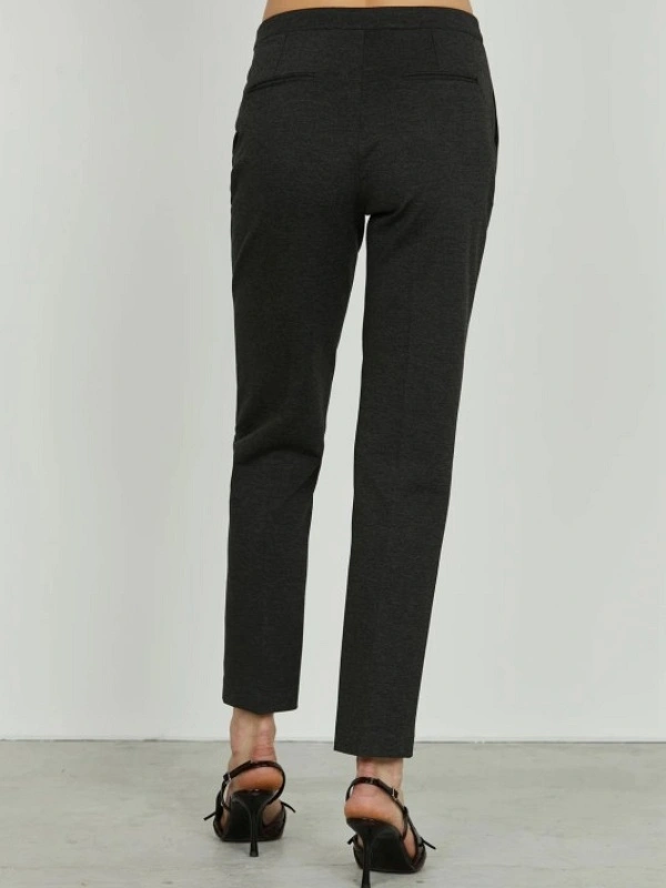 PANTALON ORIONE