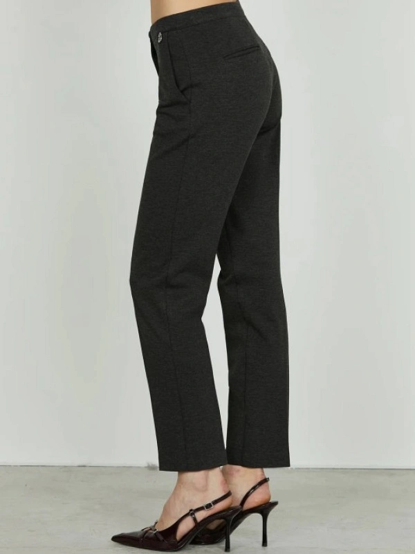 PANTALON ORIONE