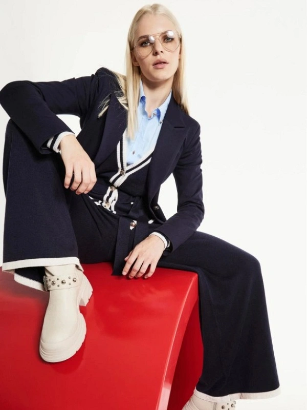 PANTALON PUNTO ANCHO