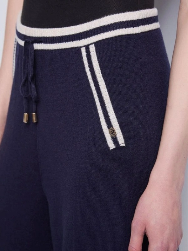 PANTALON PUNTO ANCHO