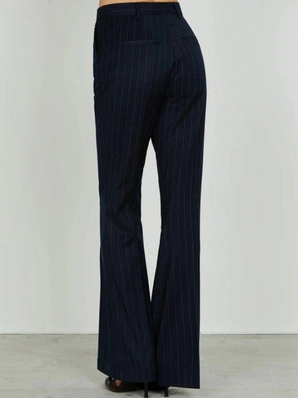 PANTALON RAYA DIPLOMATICA ILISUS