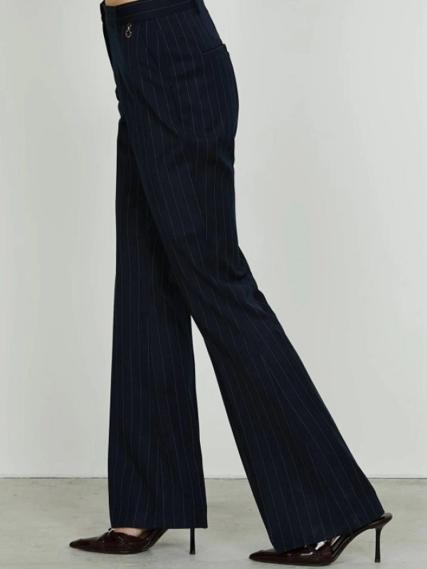 PANTALON RAYA DIPLOMATICA ILISUS