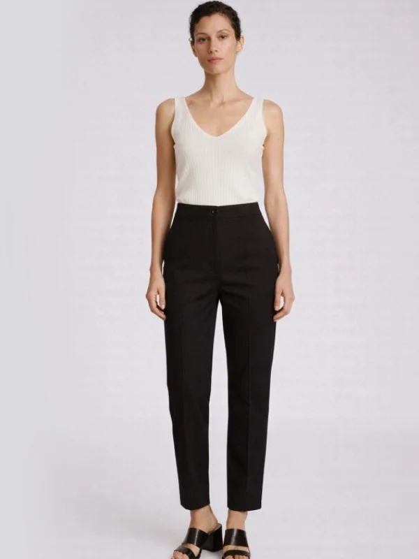 PANTALON RECTITO