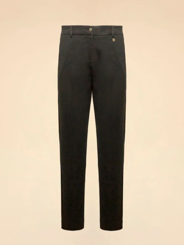 PANTALON TIPO CHINO