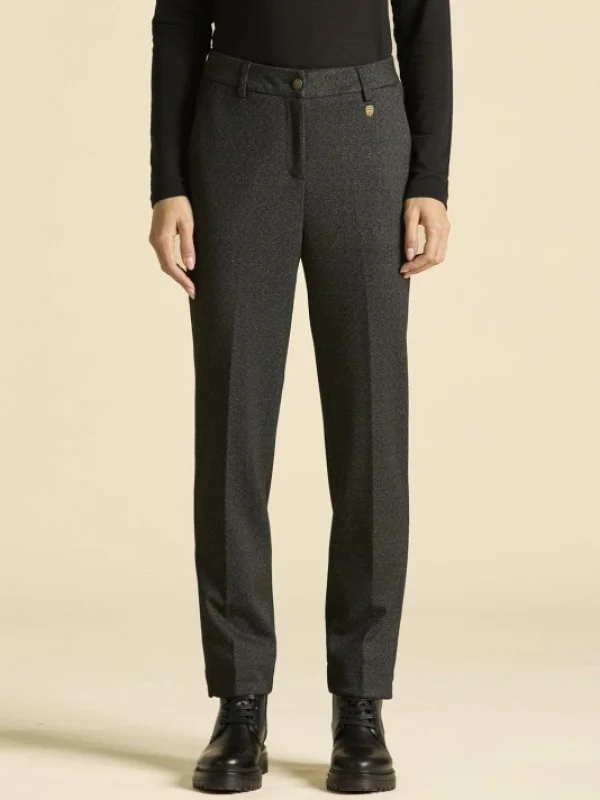 PANTALON TIPO CHINO