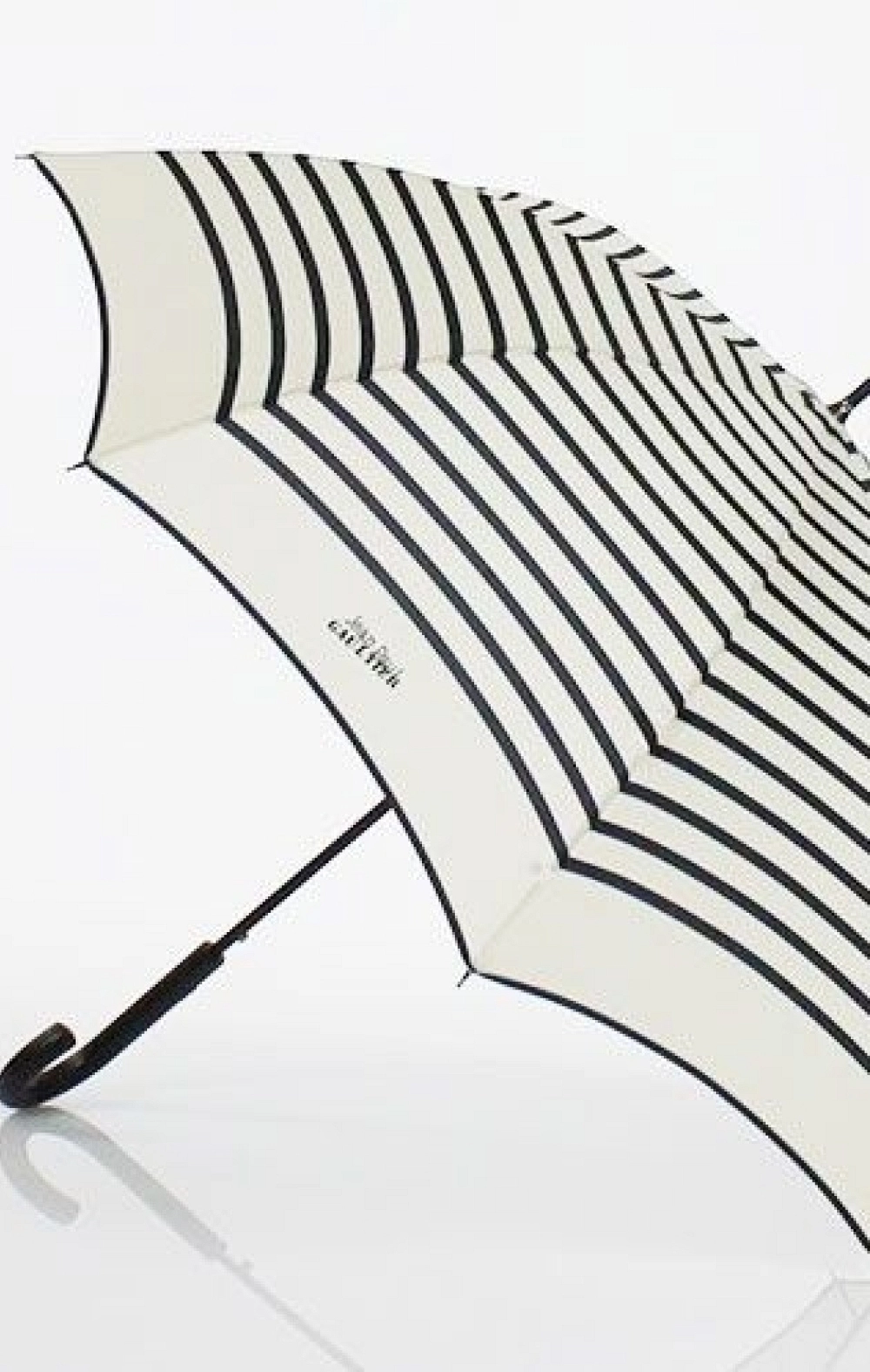 PARAGUAS JEAN PAUL GAULTIER UMBRELLA