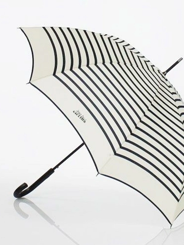 PARAGUAS JEAN PAUL GAULTIER UMBRELLA