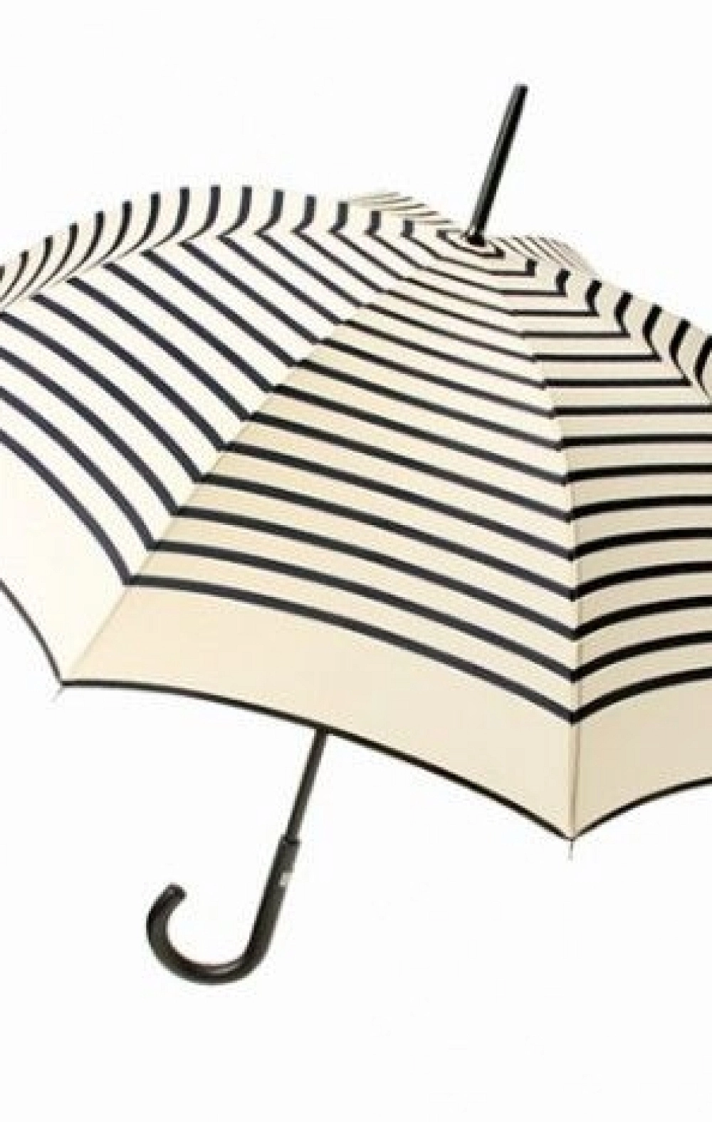 PARAGUAS JEAN PAUL GAULTIER UMBRELLA