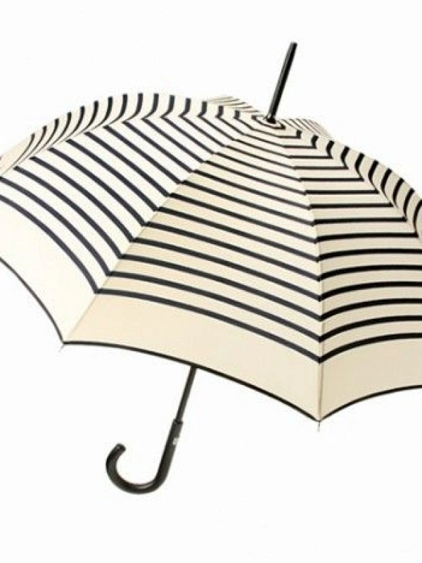 PARAGUAS JEAN PAUL GAULTIER UMBRELLA