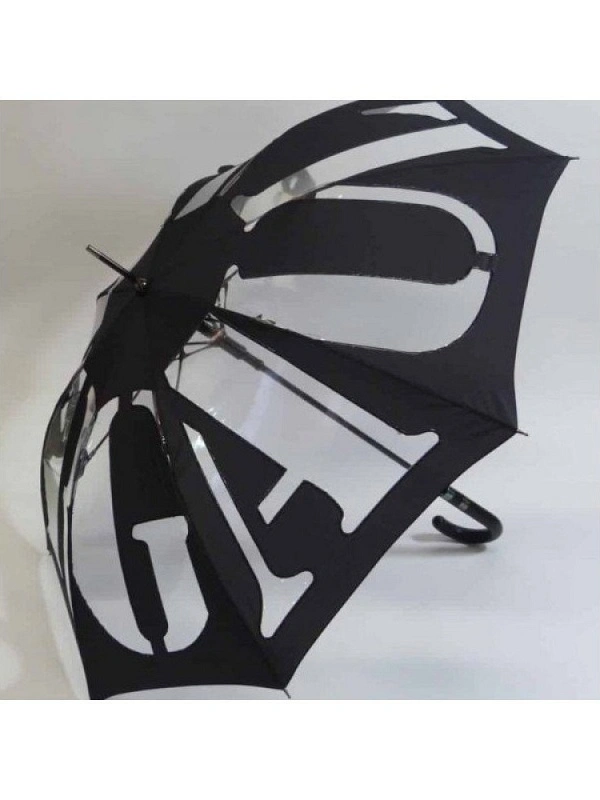 PARAPLUIE CHIC JEAN-PAUL GAULTIER