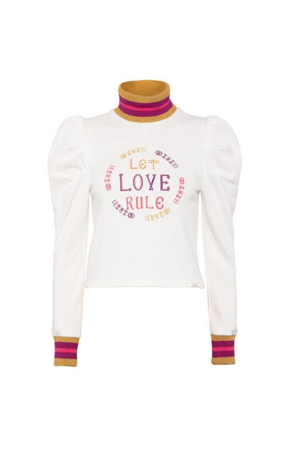SUDADERA SPORT