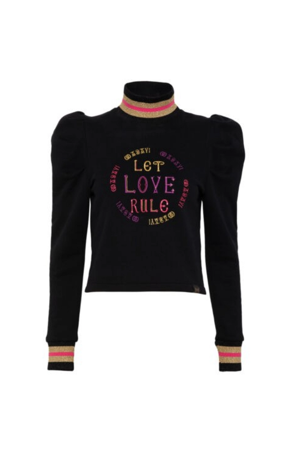 SUDADERA SPORT