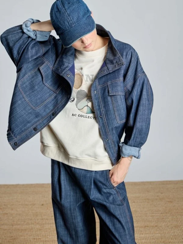 VAQUERO OSCURO GLOBO