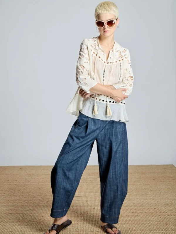 VAQUERO OSCURO GLOBO