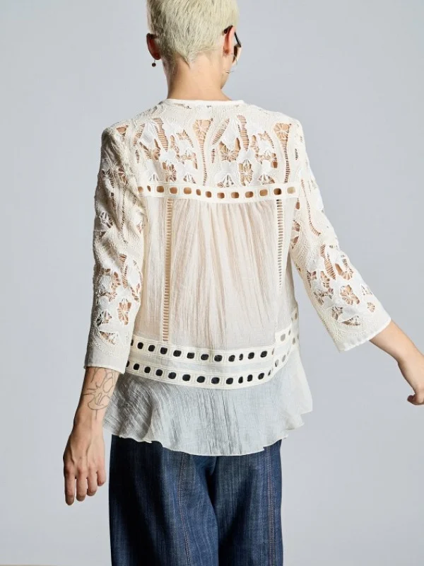 VAQUERO OSCURO GLOBO