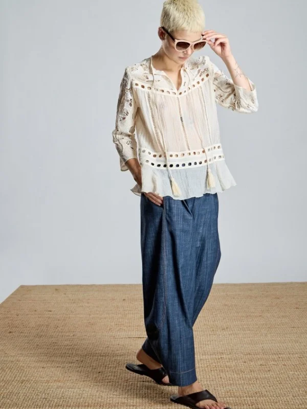 VAQUERO OSCURO GLOBO